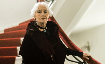Anna Polony: Teatrowi brakuje urody i delikatności