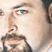 Przemysław Wierzbicki