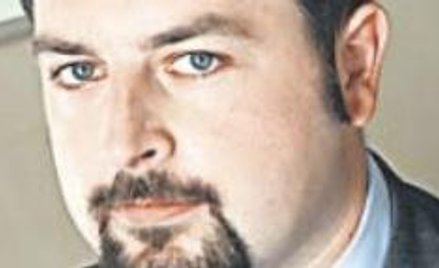 Przemysław Wierzbicki