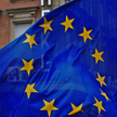 Michał Kolanko: Kampania europejska. Kogo tym razem zabiją nadmierne oczekiwania