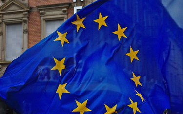 Jest zgoda na ratyfikację przez UE konwencji stambulskiej