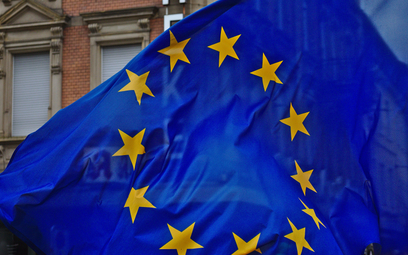 Jest zgoda na ratyfikację przez UE konwencji stambulskiej