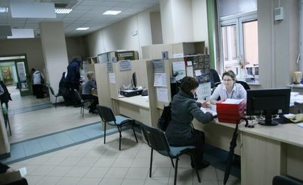 Skoryguj składki do ZUS i nalicz od nich niższe odsetki za zwłokę