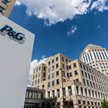 Atak na oddział Procter & Gamble w Turcji. Napastnik wziął zakładników