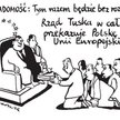 1 grudnia 2011