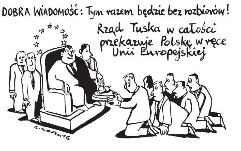 1 grudnia 2011
