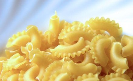 Makarony Polskie: spółka prowadzi rozmowy z kilkoma firmami zajmującymi się przetwórstwem zbóż