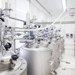Biomed-Lublin: 2021 rokiem dalszych inwestycji