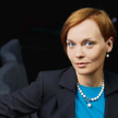 Marta Petka-Zagajewska, główna ekonomistka Raiffeisen Polbanku