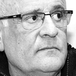 Leo Leszek Kantor