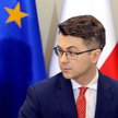Szczyt UE. Rzecznik rządu: Mam nadzieję, że Holandia nie będzie wywracała stolika