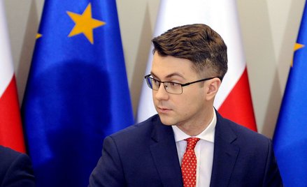 Szczyt UE. Rzecznik rządu: Mam nadzieję, że Holandia nie będzie wywracała stolika