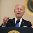 Prezydent USA Joe Biden krytycznie odniósł się do decyzji Sądu Najwyższego Stanów Zjednoczonych