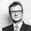 MIROSŁAW KACHNIEWSKI prezes zarządu, Stowarzyszenie Emitentów Giełdowych