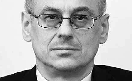 Zdzisław Krasnodębski