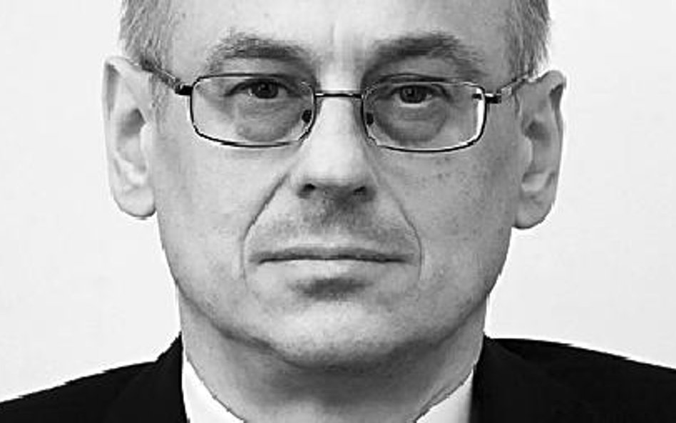 Zdzisław Krasnodębski