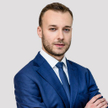 Rynki wschodzące na sześciu wykresach