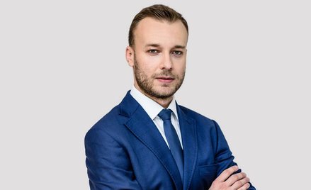 Rynki wschodzące na sześciu wykresach