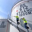 Orlen inwestuje w bioetanol. Nowa instalacja w Jedliczu