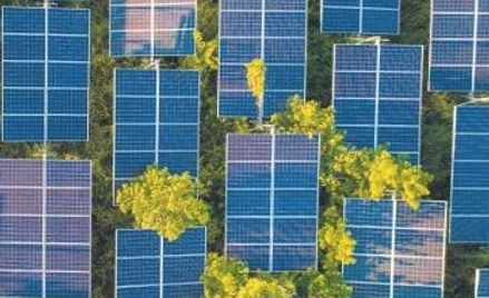 Nowy system rozliczeń energii wyprodukowanej przez prosumentów może być mniej korzystny niż dotychcz