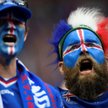 Islandia: proste jest piękne