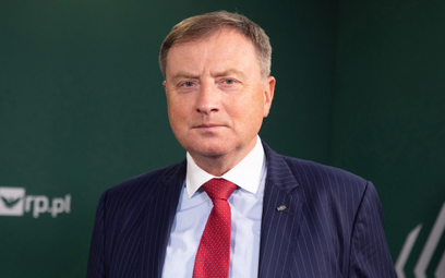 Zielona transformacja w cieniu wojny w Ukrainie