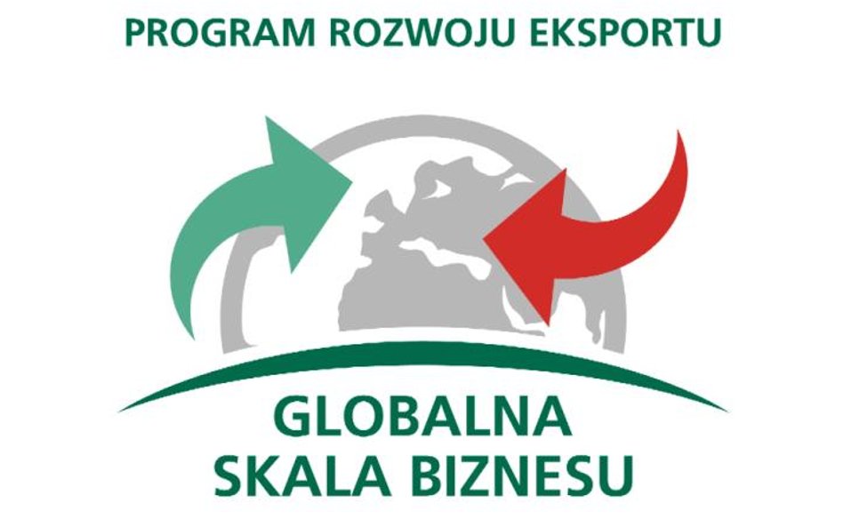 Partnerzy strategiczni