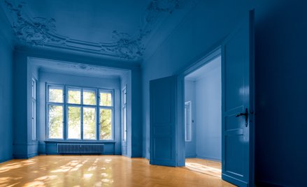 Pochodzący ze Szwecji rytuał döstädning stanowi nowoczesne podejście do uporządkowania rzeczy i prze