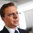 Dariusz Joński