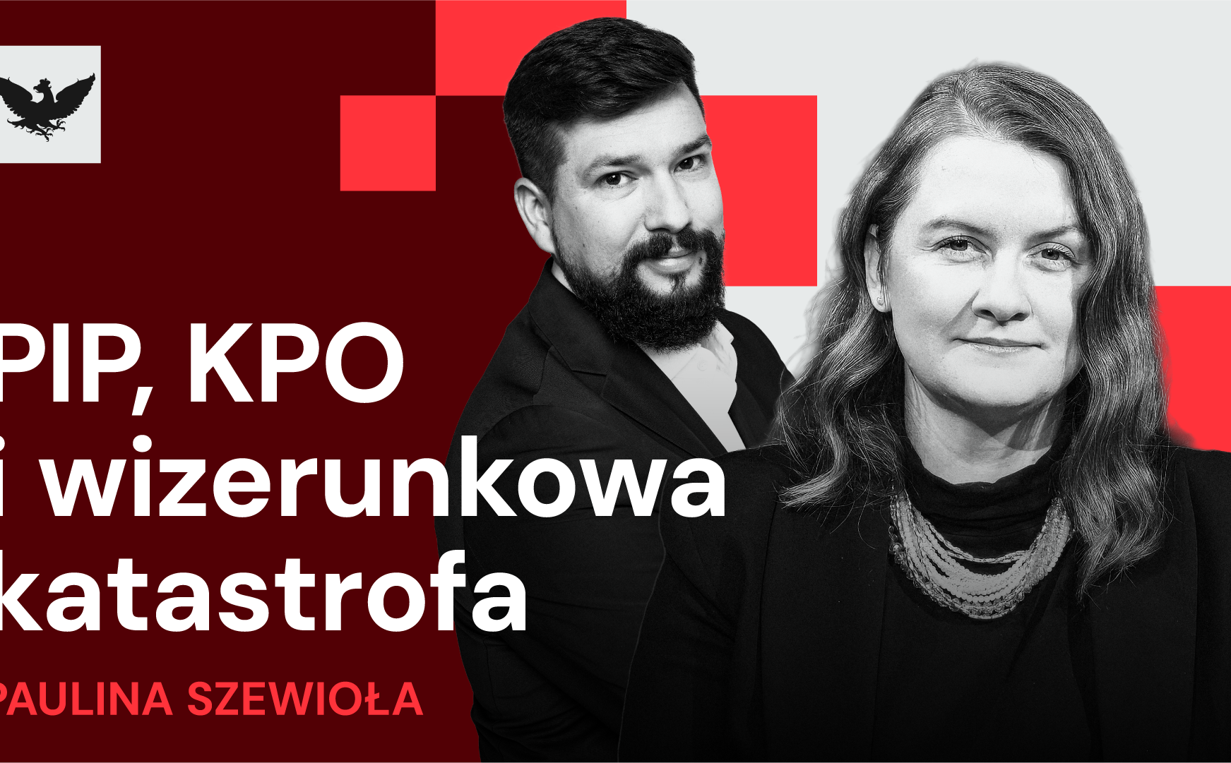„Rzecz w tym”: Donald Tusk wściekły na własną reformę. Kto wysadził PIP w powietrze?