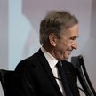 74-letni Bernard Arnault ma piątkę dzieci. Któreś z nich zapewne obejmie po nim władzę w koncernie L