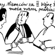 Komentarz rysunkowy
