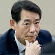 Hyung-Wook Kim: Zaczniemy od tramwajów