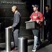 Upadek Lehman Brothers uznawany jest za symbol światowego kryzysu