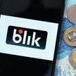 BLIK coraz popularniejszy
