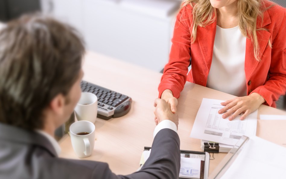 Local content z perspektywy banków. Kiedy przestaje być politycznym hasłem?