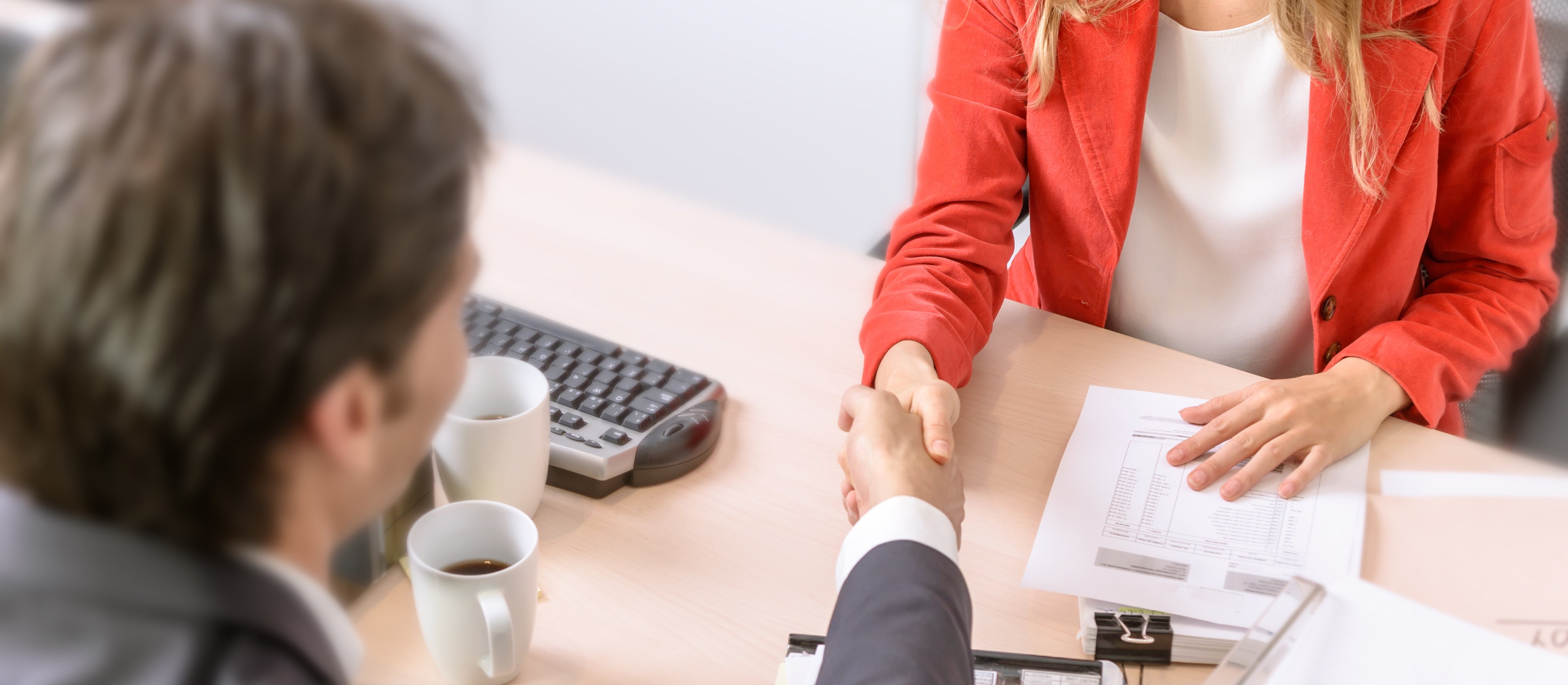 Local content: polityczne hasło czy namacalny proces? Tak widzą to banki