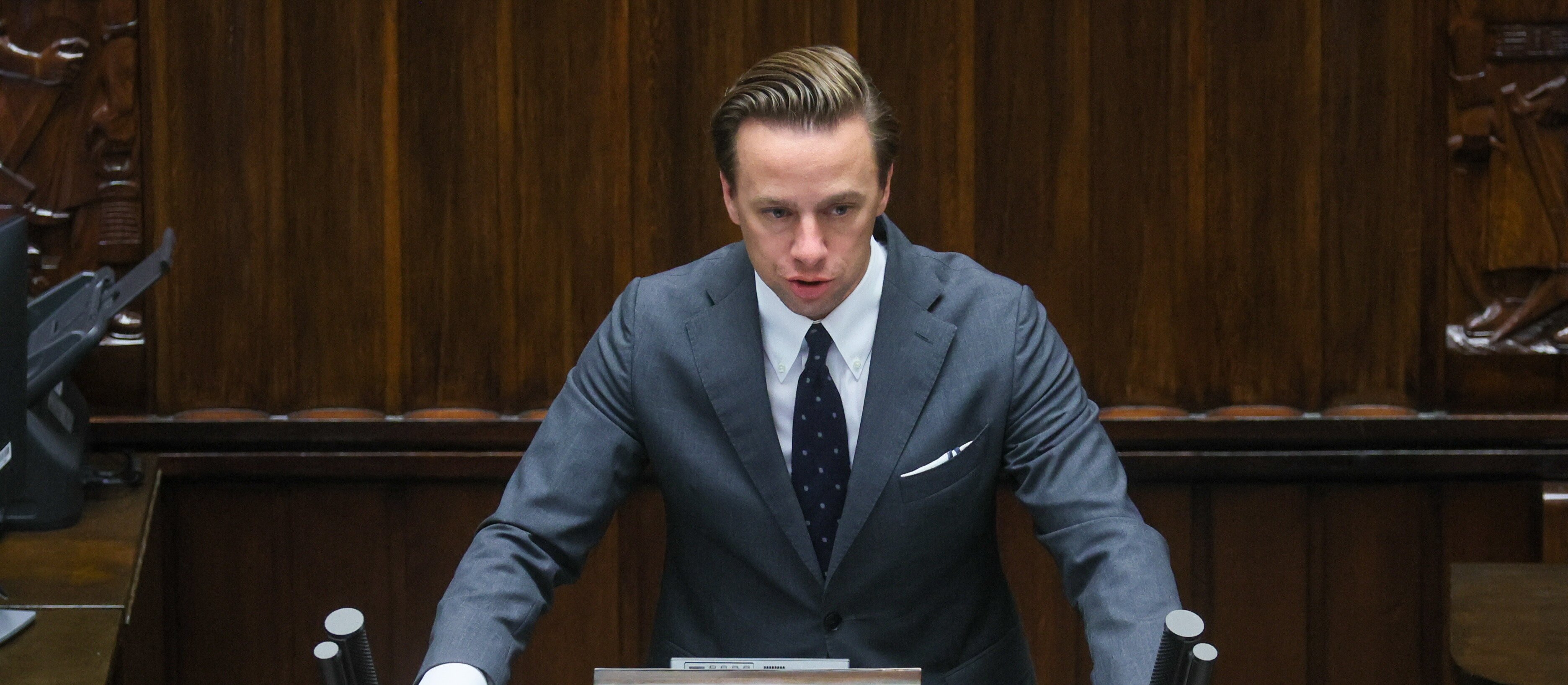 Kataryna: Czy piętnowanie kobiet bez dzieci uratuje Polskę przed kryzysem demograficznym?