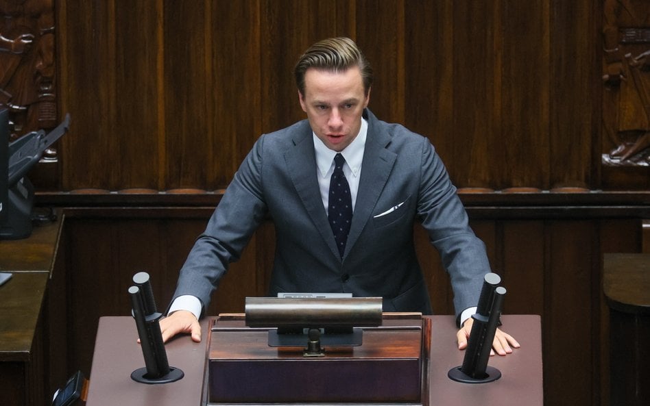 Kataryna: Czy piętnowanie kobiet bez dzieci uratuje Polskę przed kryzysem demograficznym?