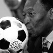 Król futbolu nie żyje. Brazylijczyk Pele miał 82 lata