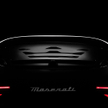 Maserati: "Dopiero się rozpędzamy". Znakomite wyniki w I półroczu