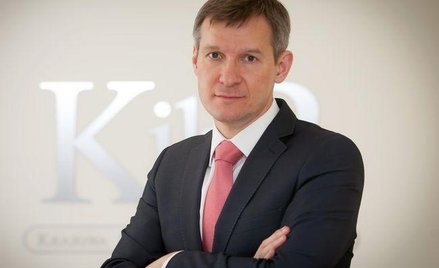 Krzysztof Burnos