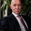 Dyrektor generalny Stock Polska: Akcyza w Polsce jest nie fair