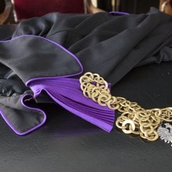 Robert Gwiazdowski: Wybiórcze prawo do wiedzy o sędziach