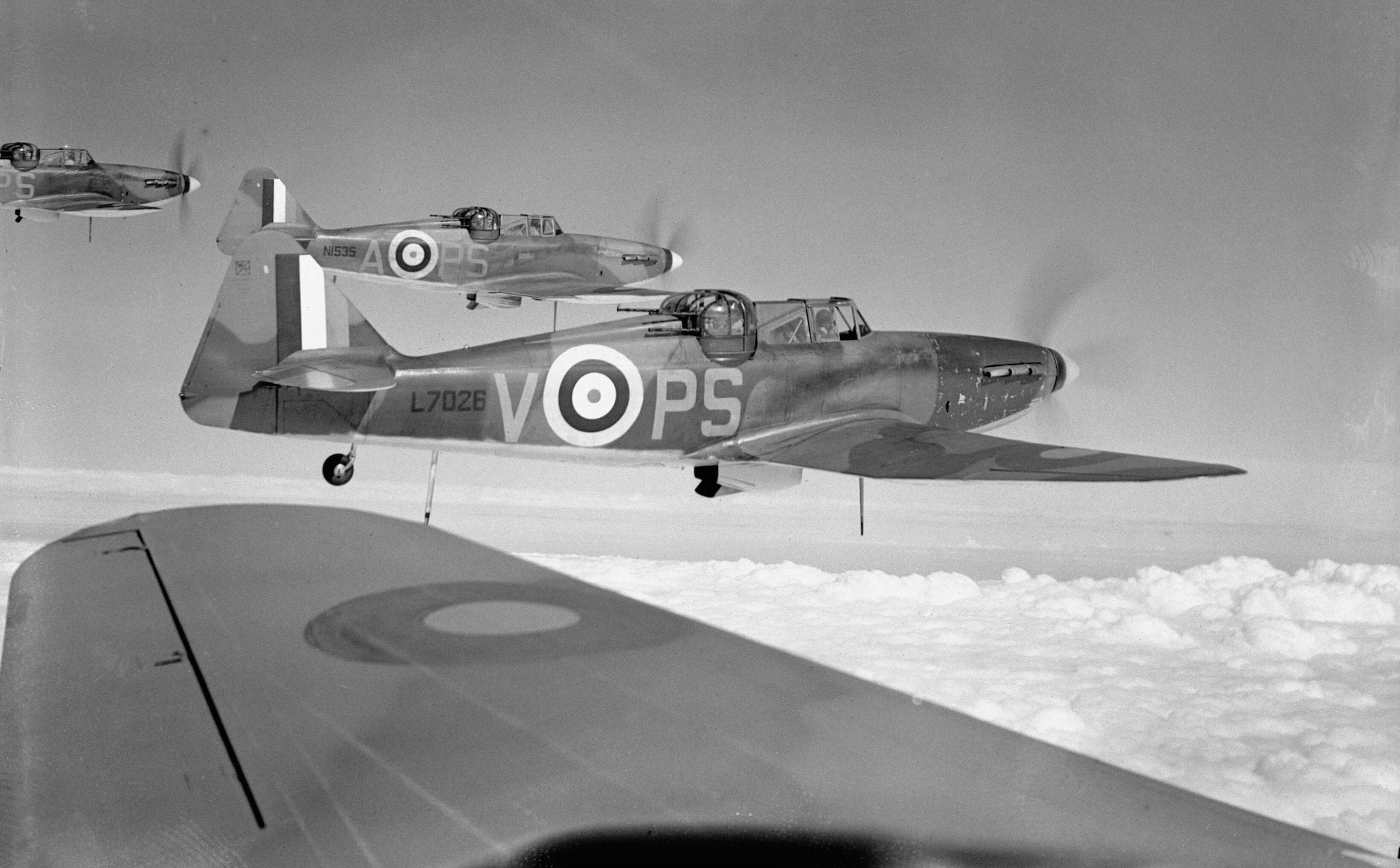 Estera Flieger: Tym się różni demokracja od totalitaryzmu