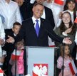 Michał Szułdrzyński: Uścisk dłoni nie wystarczy