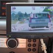 Kolejny kierowca wygrał przed sądem. Poszło o wideorejestrator PolCam