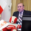 Rybitzky: Jan Tomaszewski postąpił jak człowiek honorowy