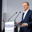 Ulżyć przedsiębiorcom - Koalicja przedstawiła program zmian do wprowadzenia po wyborach