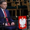 Gdy śledczy dopadli nastolatka, który miał znieważyć prezydenta, sam Andrzej Duda komentował na Twit